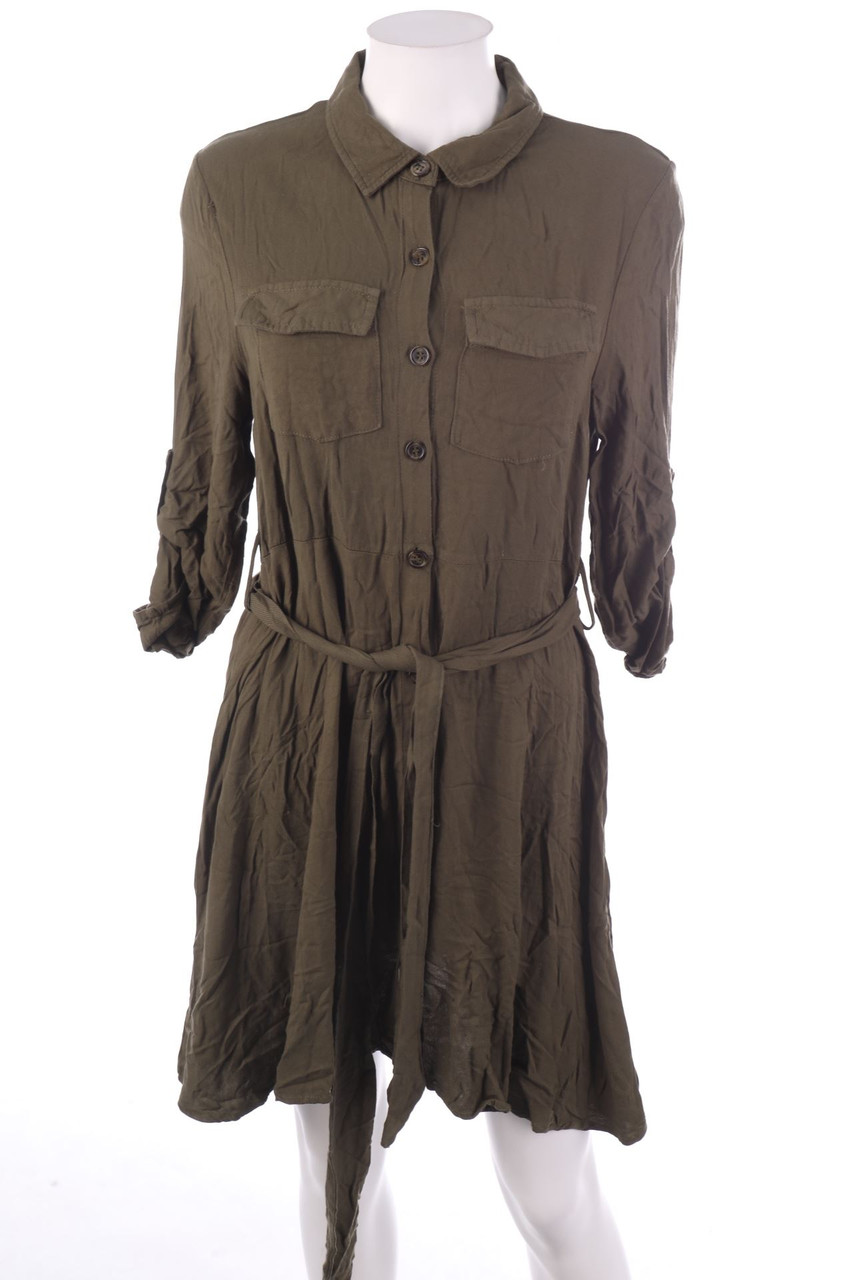 BRAVE SOUL - Kleid - S