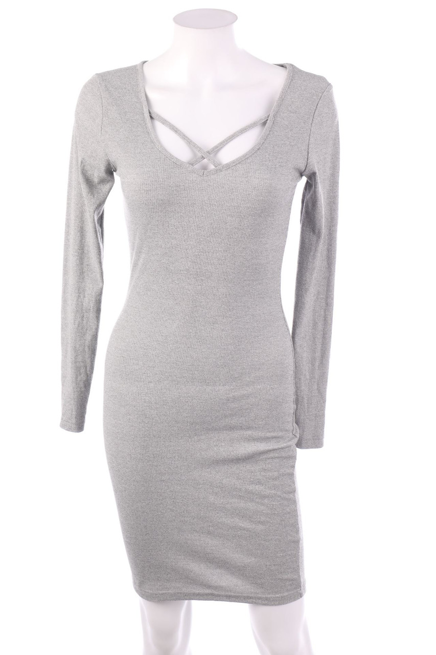 FB SISTER - Kleid - S