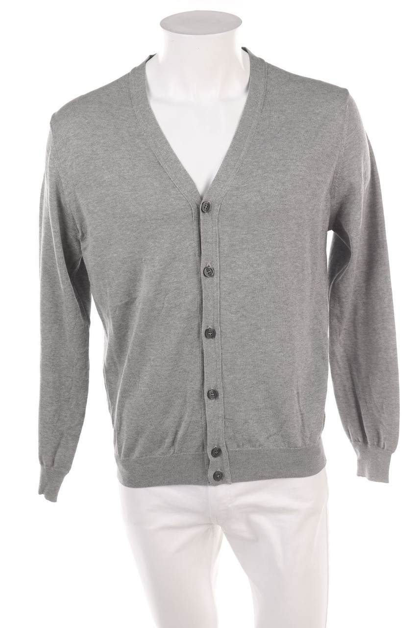 walbusch - Cardigan - M