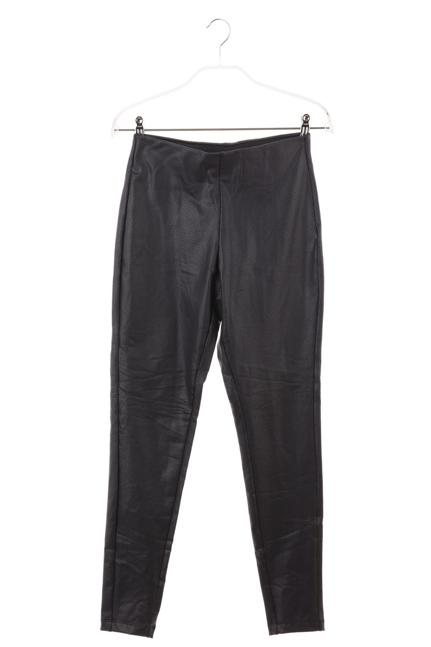 esmara - Leggings - S