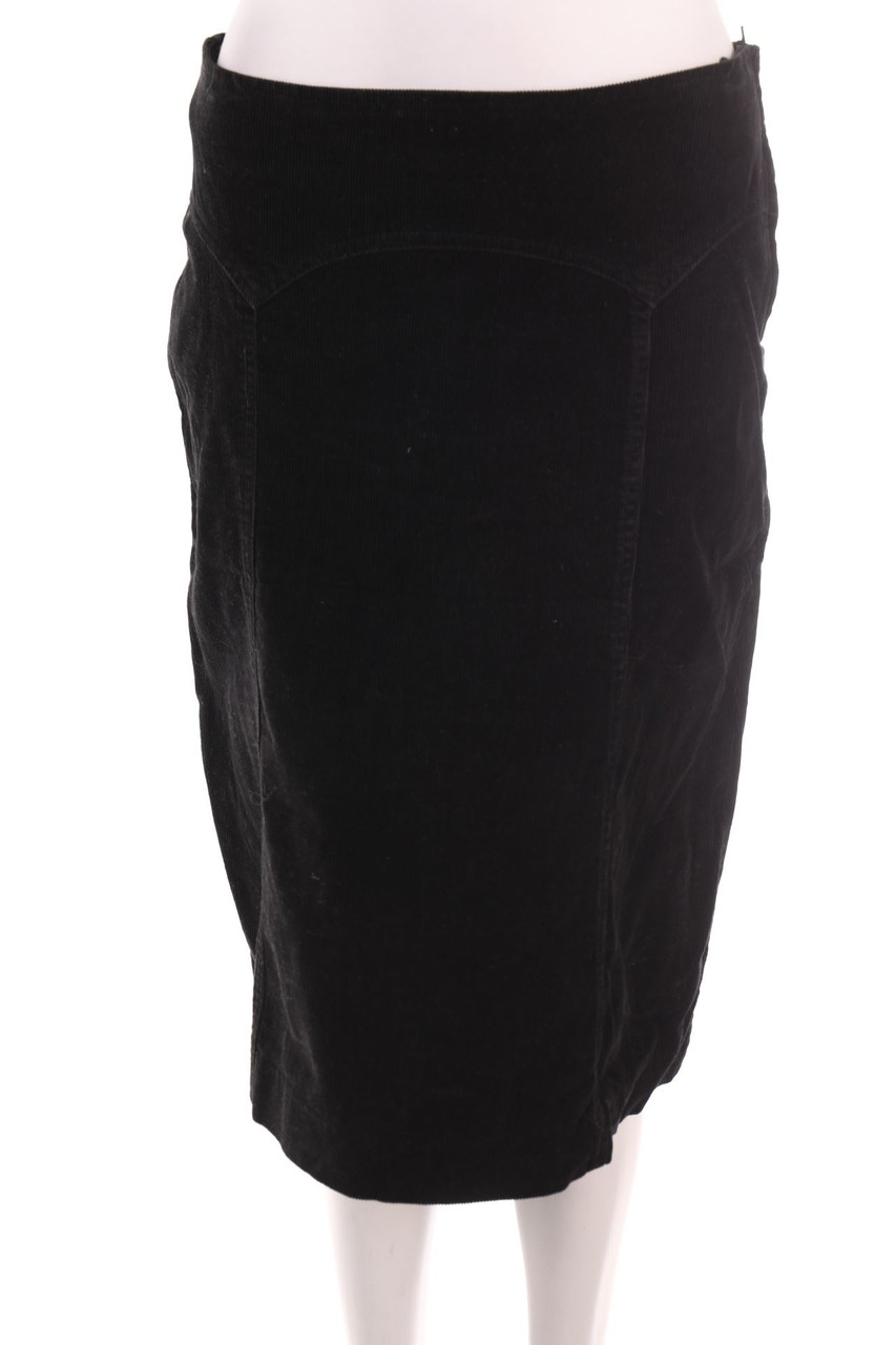 Impuls - Midirock - M