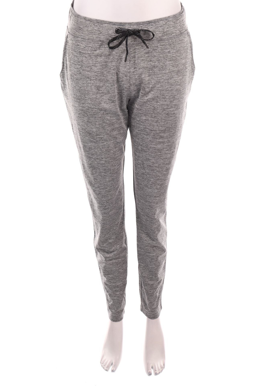 active by Tchibo - Jogger-Hose - S