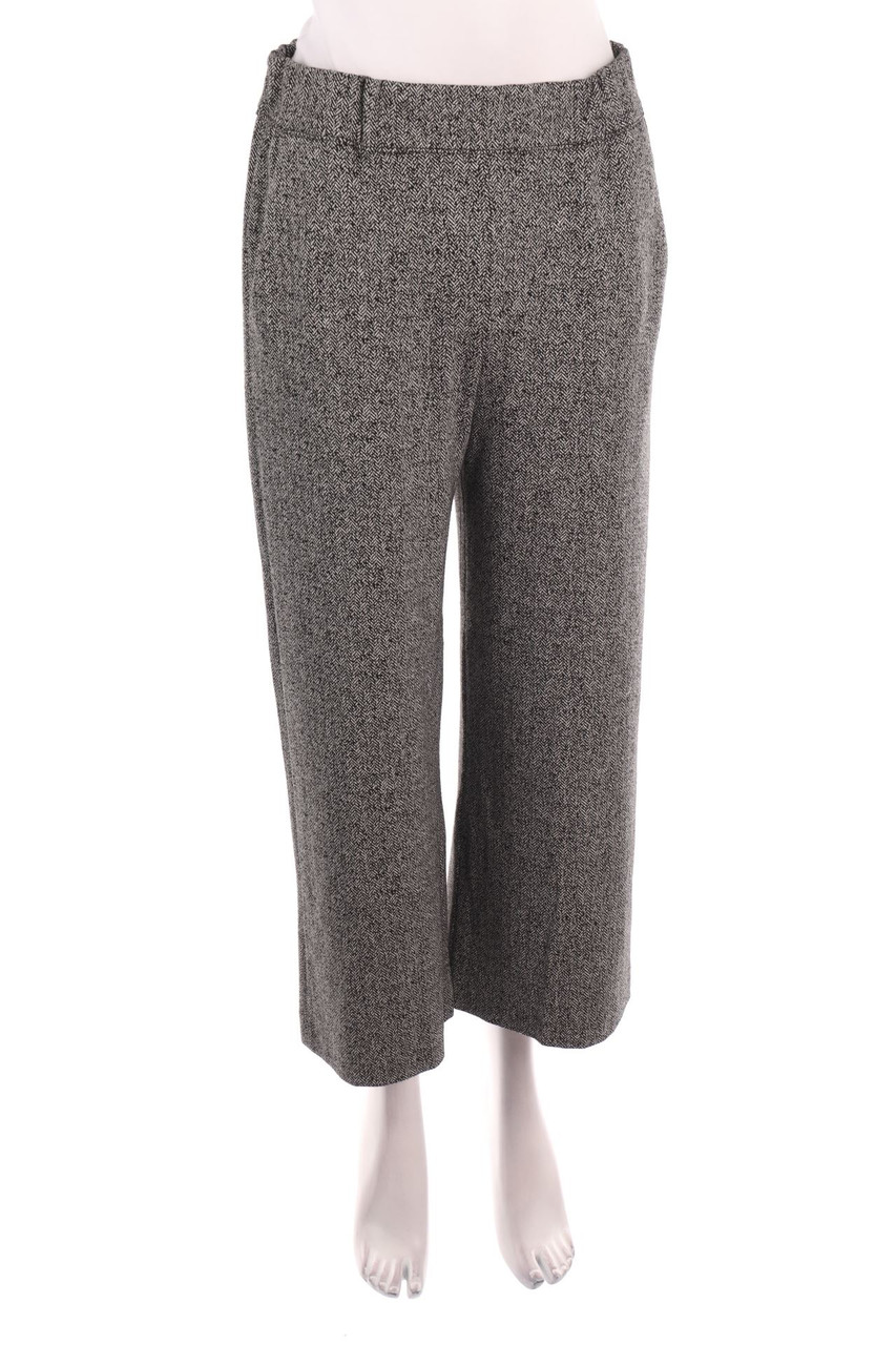 SECONDHAND - Hose - M