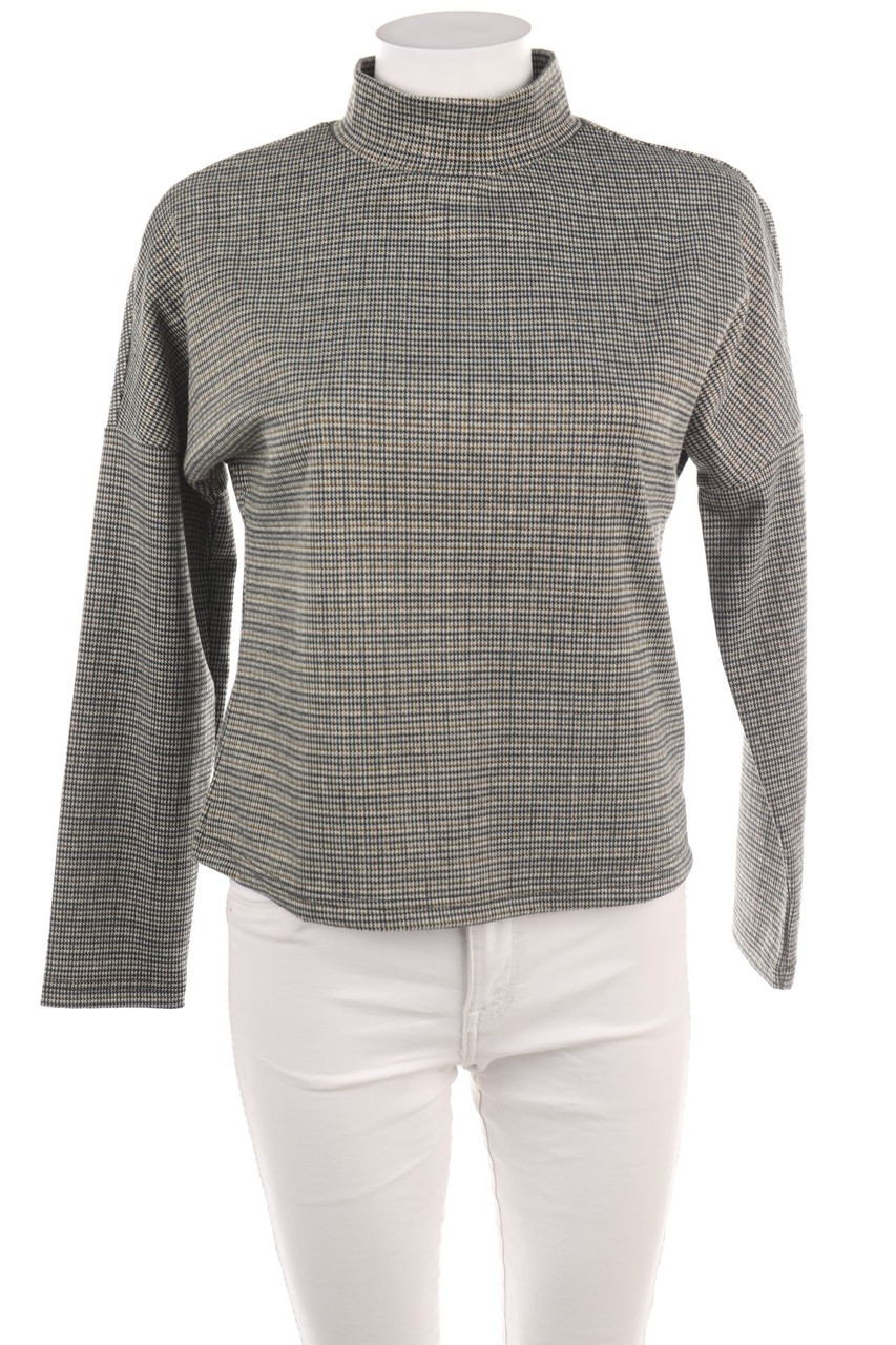 VERO MODA - Longsleeve-Shirt - XS