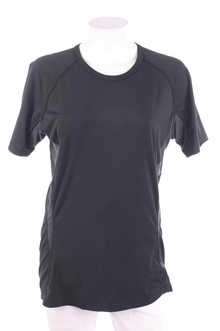berghaus - Sport T-Shirt - M