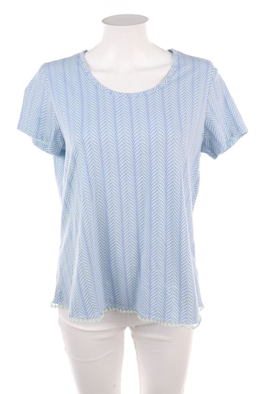 body by tchibo - Kurzarm-Shirt - L