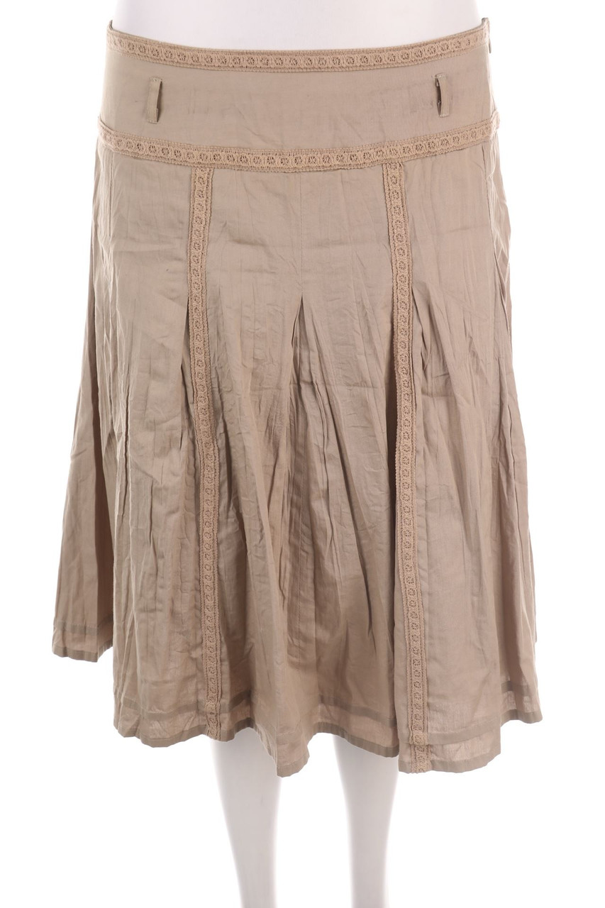 COOL CODE - Rock - M