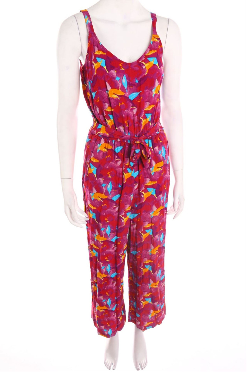 BODYFLIRT - Jumpsuit - S