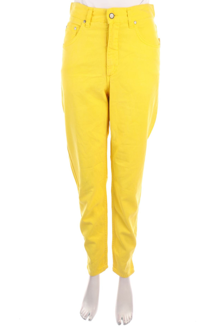 JOOP! JEANS - Hose mit Baumwolle - M