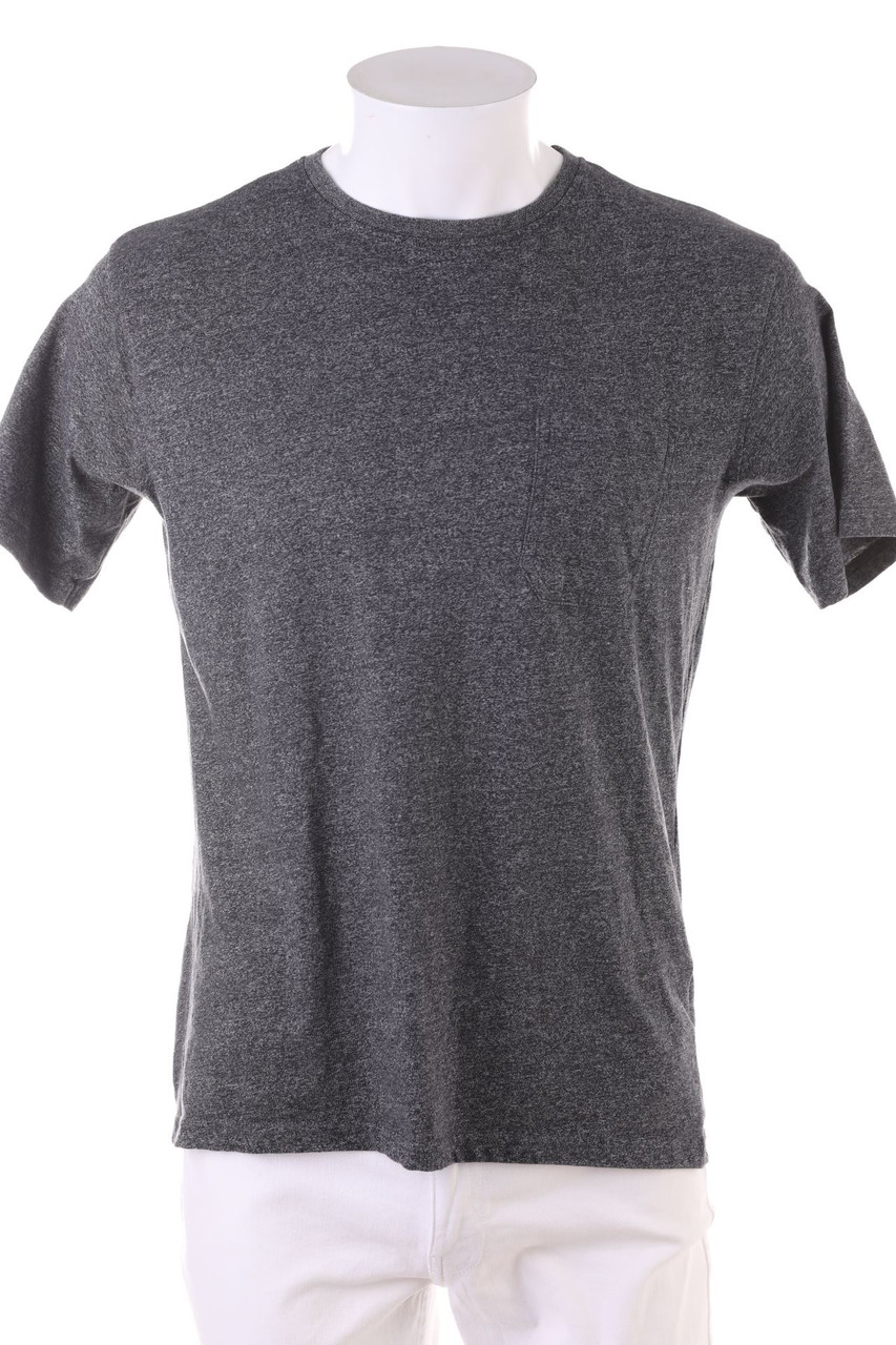 ACCANTO - T-Shirt - L