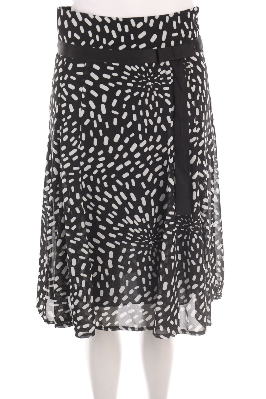 CASA BLANCA - Rock - S