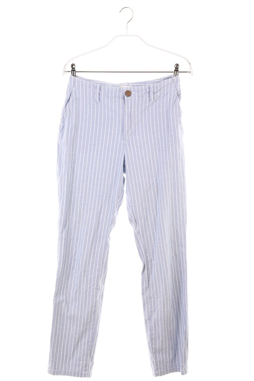 H&M - Hose - S