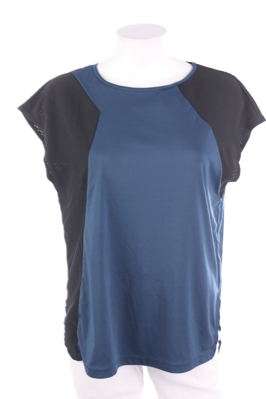 even&odd - Sport T-Shirt - L