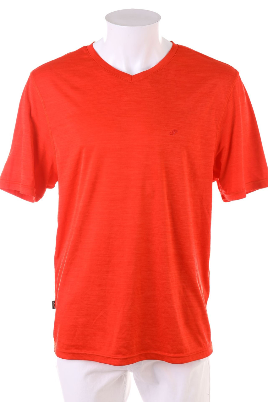 JOY sportswear - Sport-Shirt - 2XL
