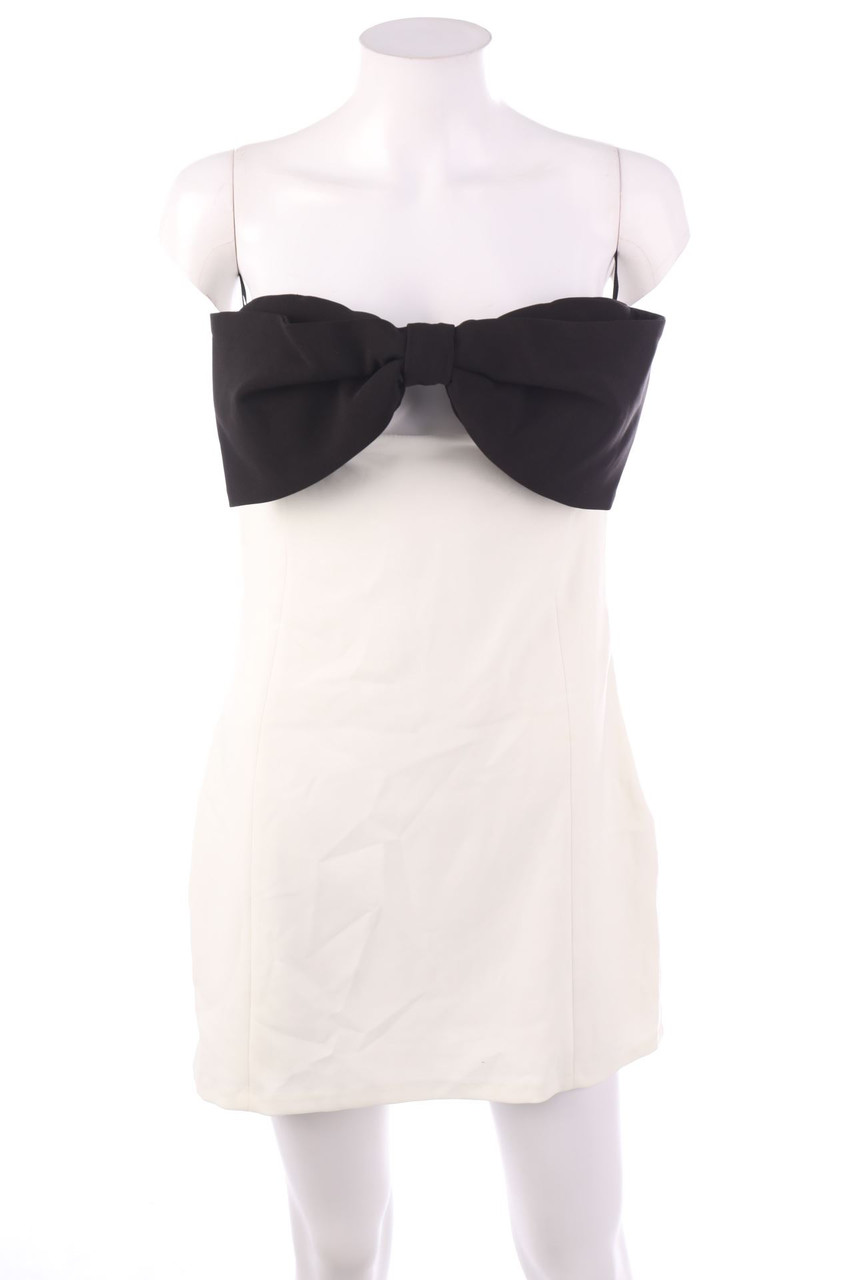 ZARA - Minikleid - L