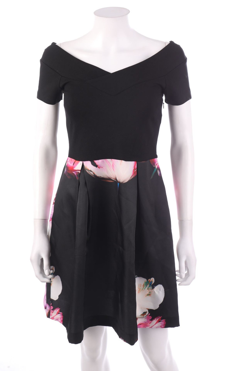 ANNA FIELD - Kleid - S