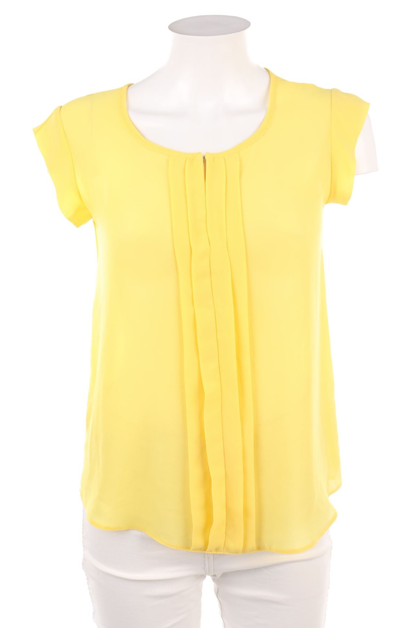 DOROTHY PERKINS - Blusentop - XS