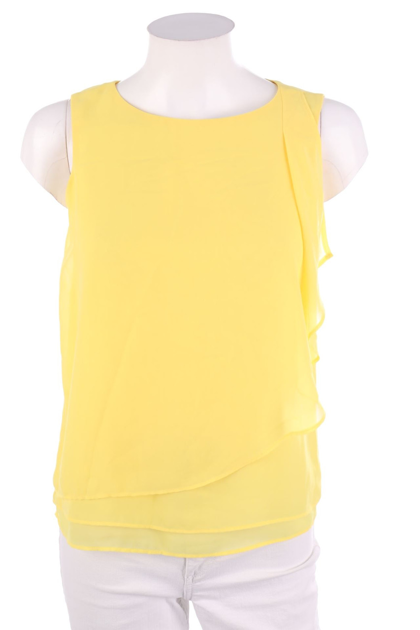 ESPRIT - Blusentop - XXS