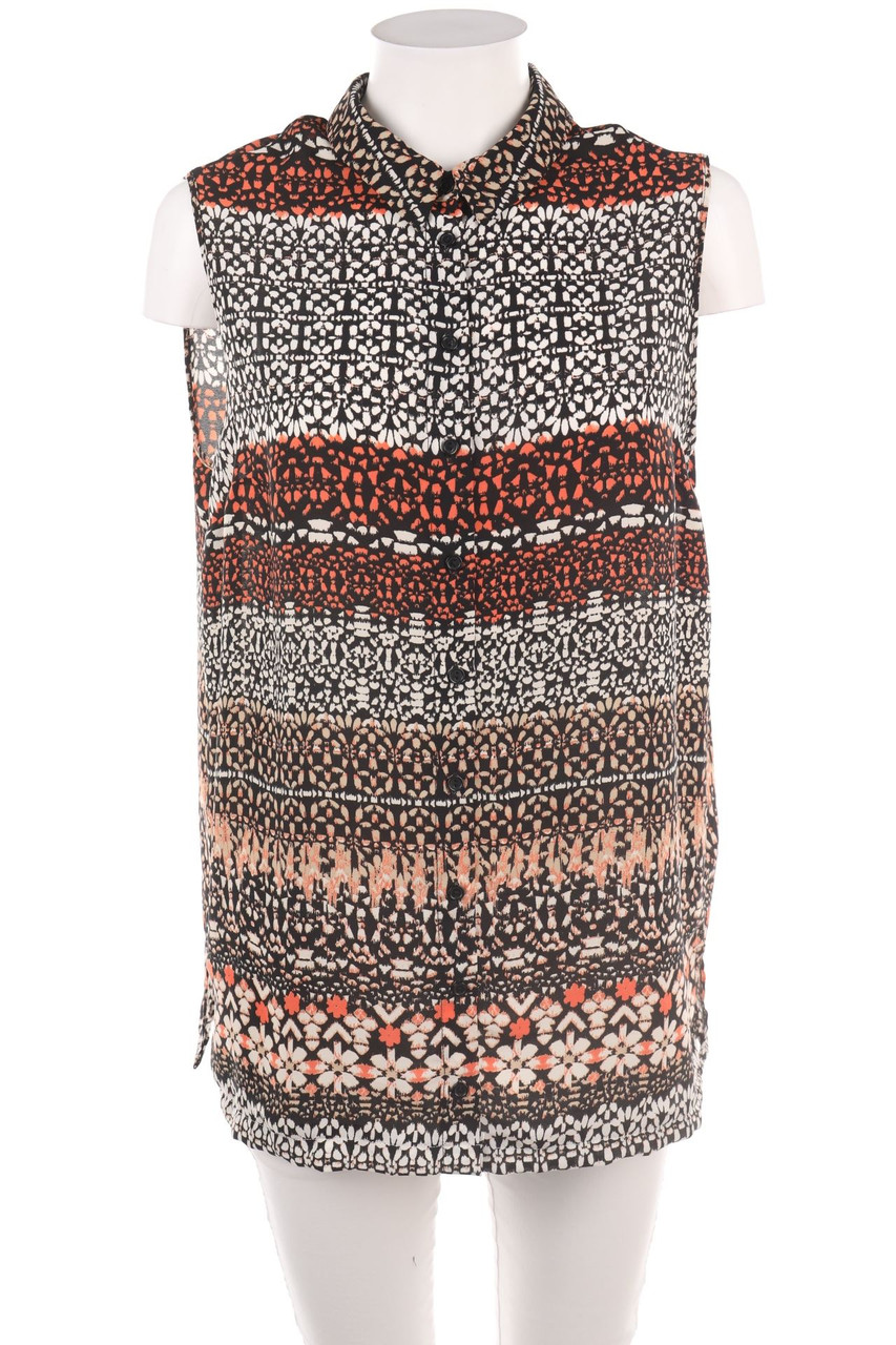 F&F - Blusentop - XL