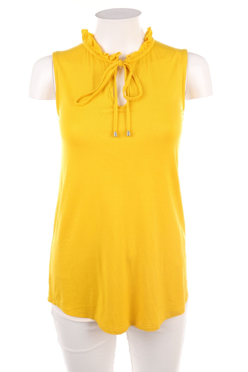 BODYFLIRT - Top - XXS