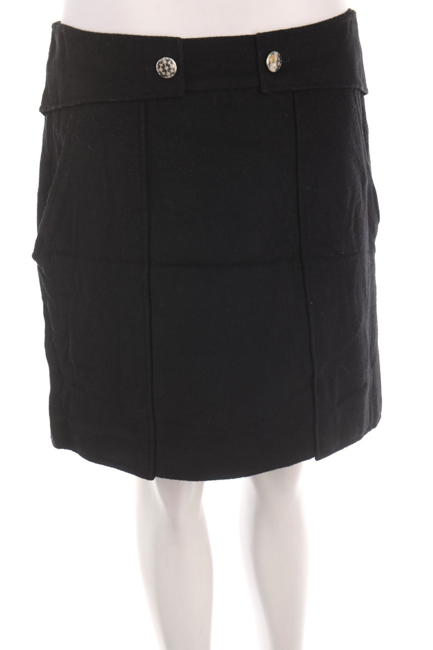 Alba Moda - Rock - L