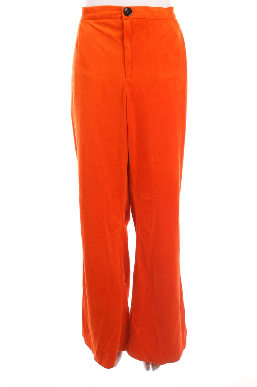 Ohne Label - Hose - XL