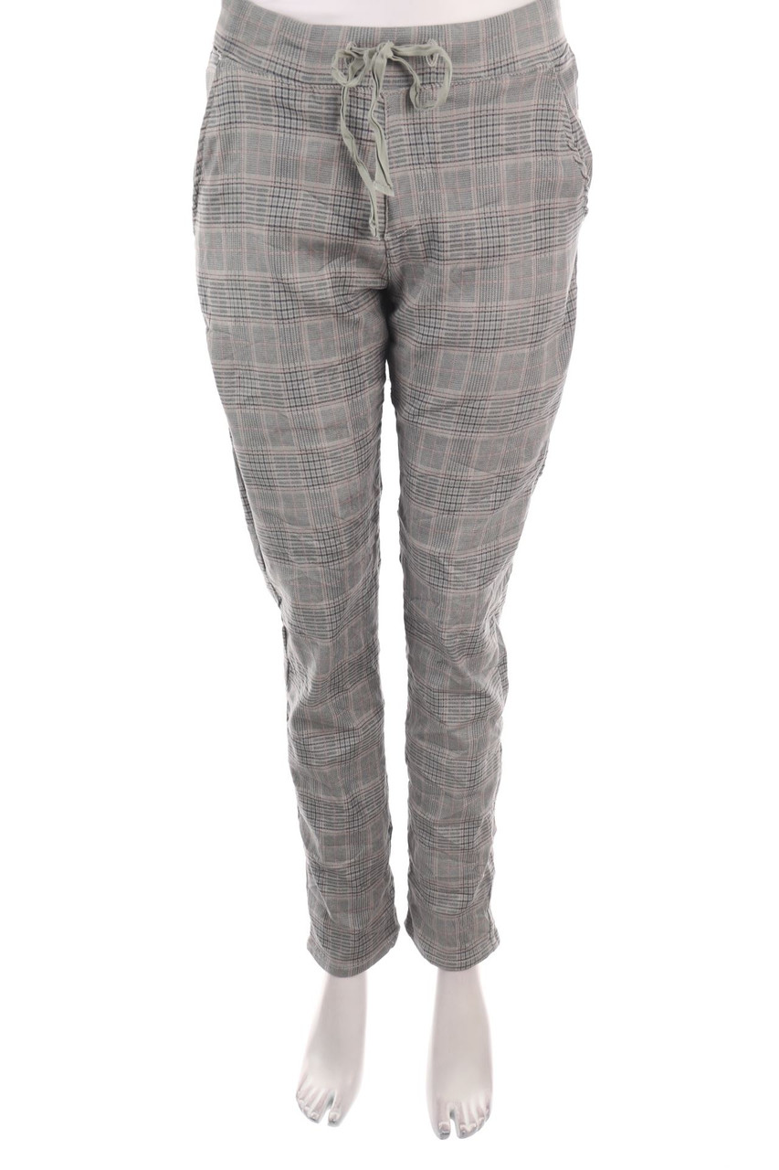 BLIND DATE - Jogger-Hose - M