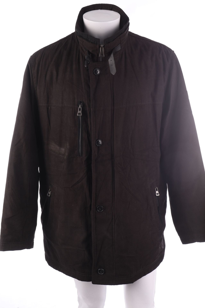 bugatti - Jacke - XXL