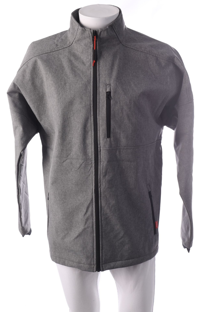 SECONDHAND - Jacke - XL