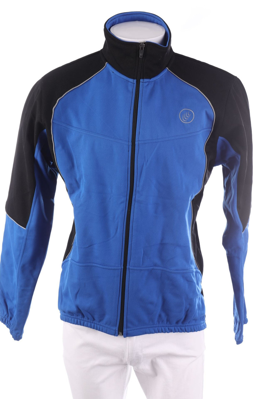 crane - Sportjacke - M