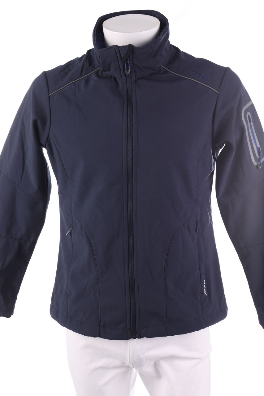 CMP - Jacke - L
