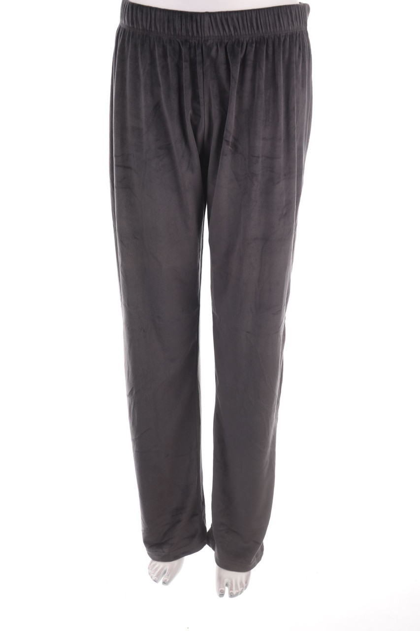 SECONDHAND - Jogger-Hose - XL