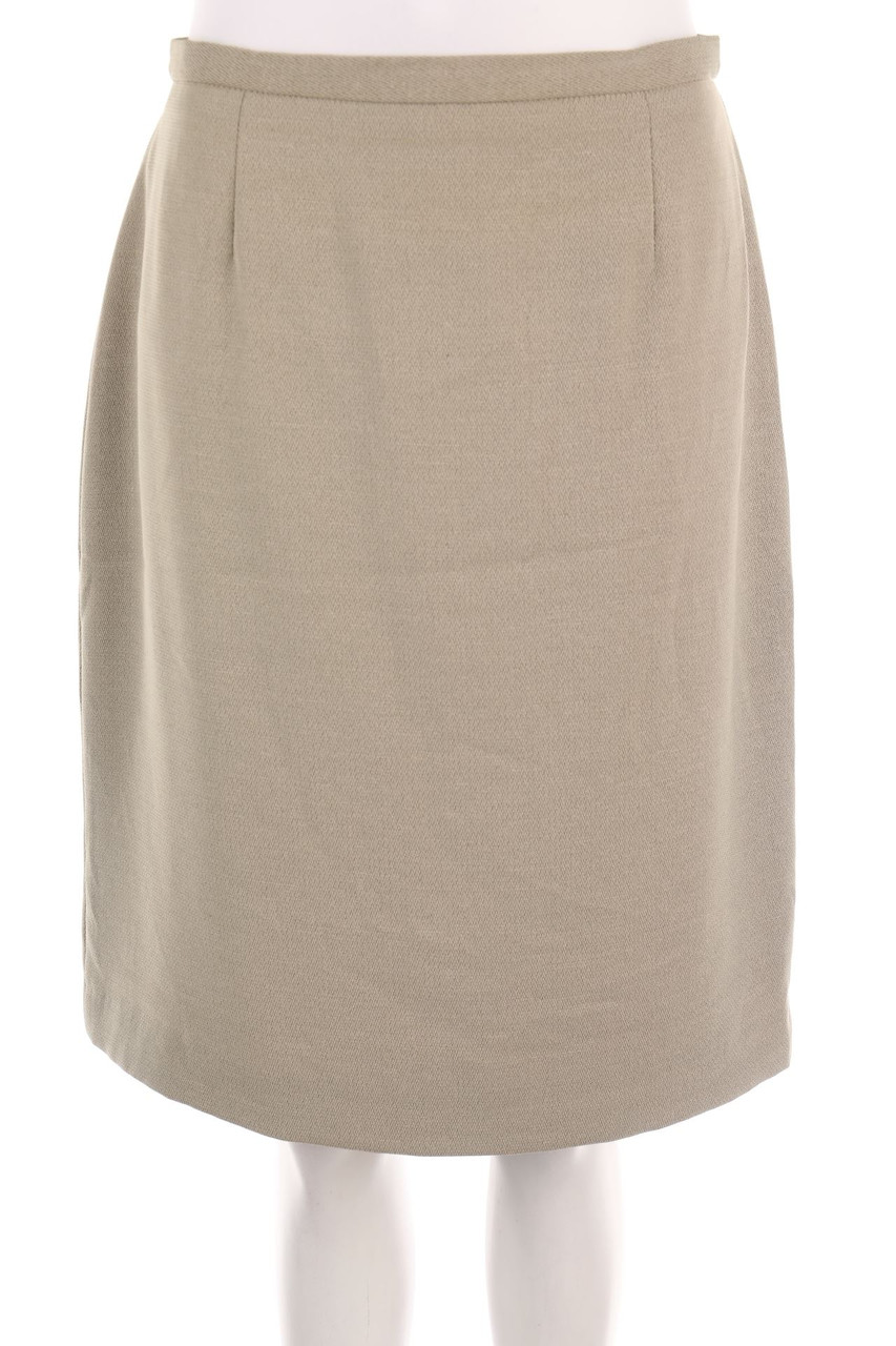 WOMAN Collection - Rock - L