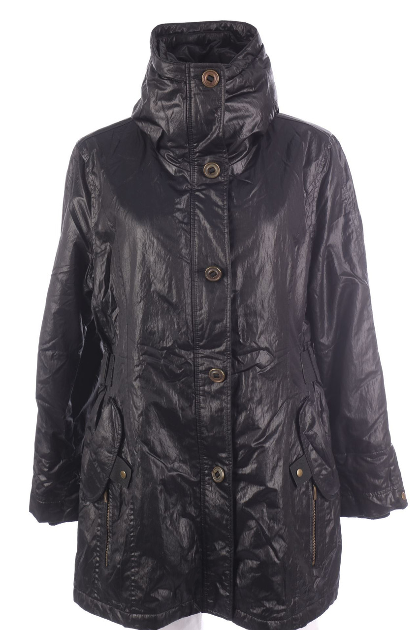 HELENA VERA - Jacke - L