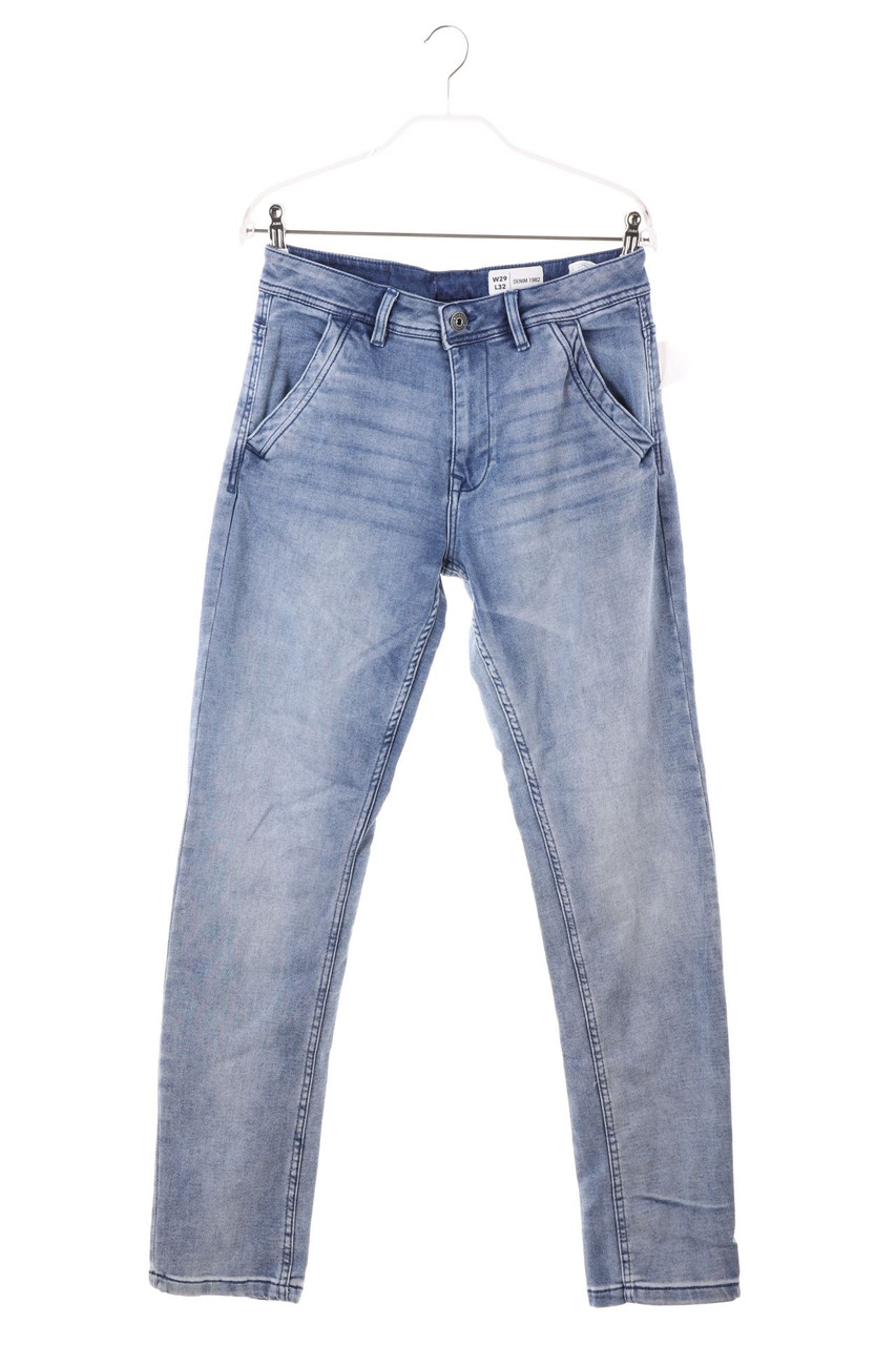 Denim & Co. - Jeans - XS