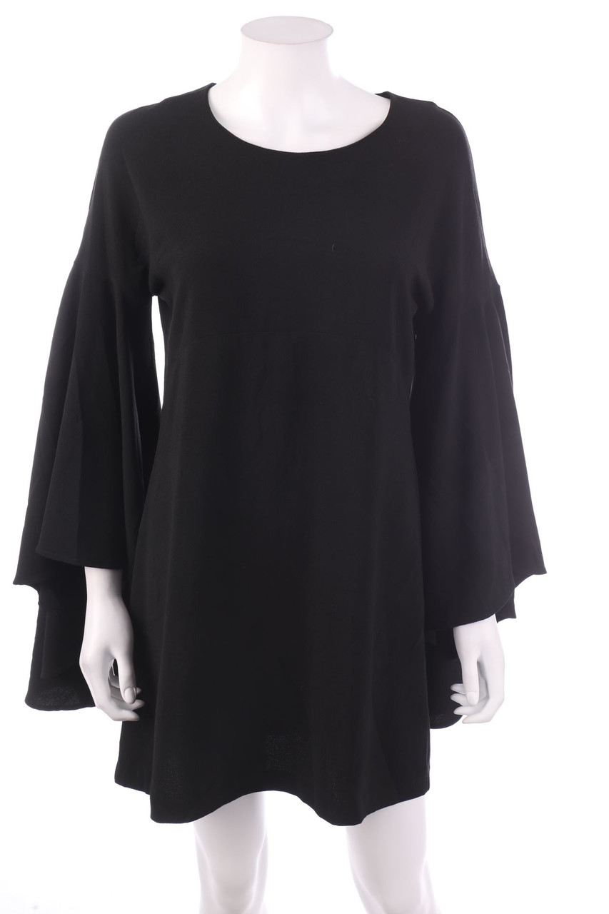 AVANT PREMIERE - Party-Kleid - M