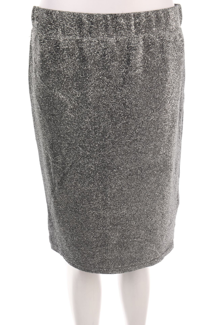 page one - Glitzer-Rock - L