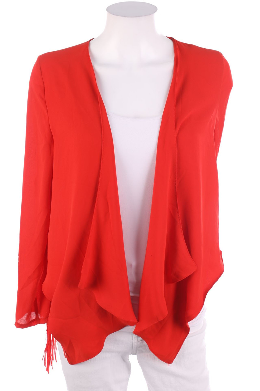 SECONDHAND - Jacke - S