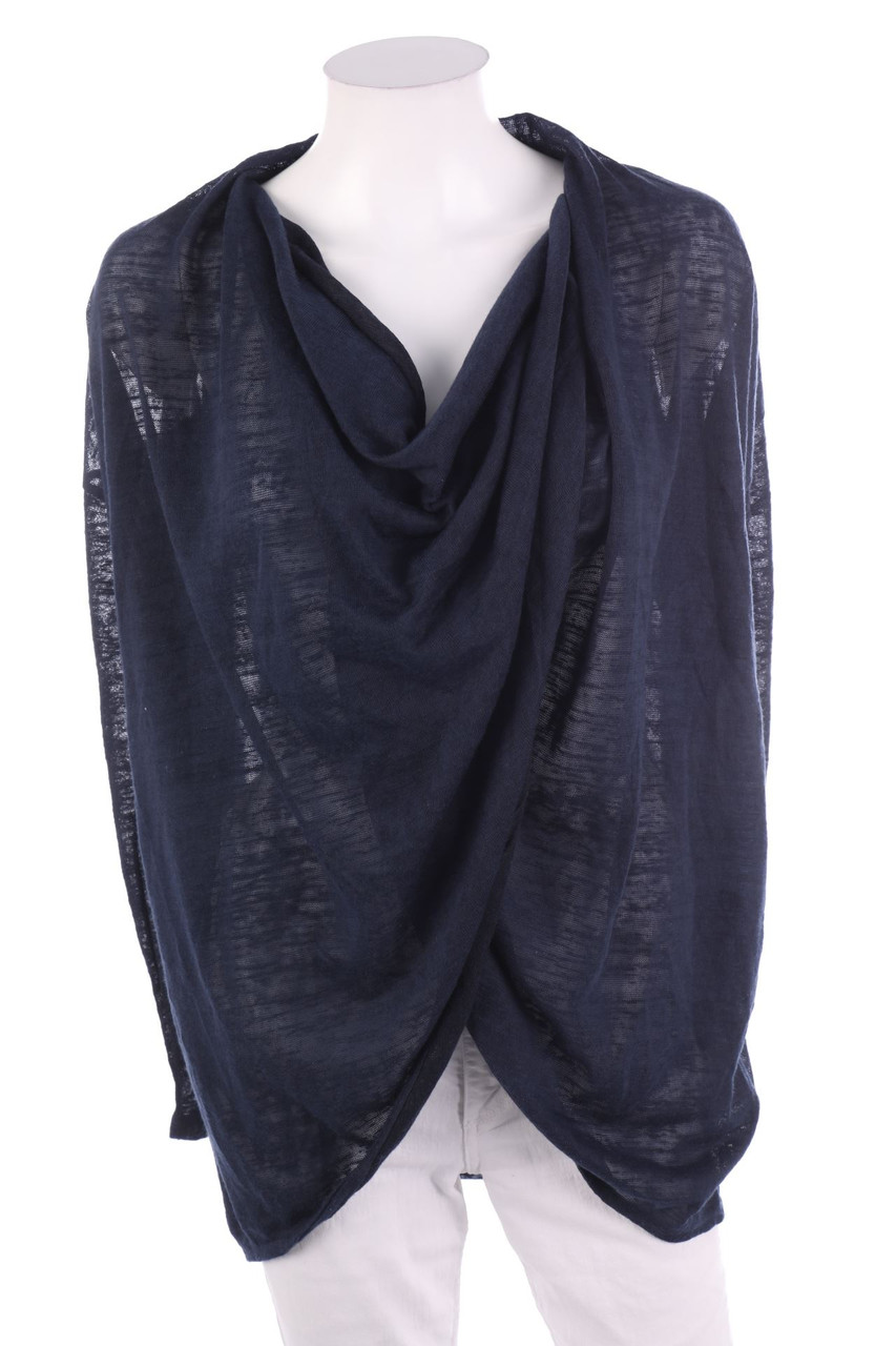 JEAN PASCALE - Cape - L