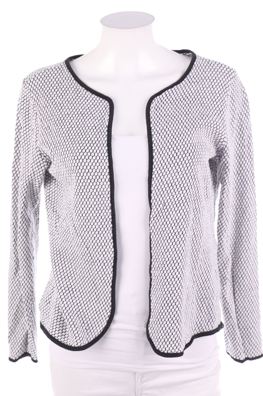 ONLY - Cardigan - L