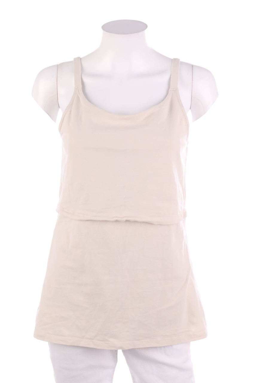 H&M MAMA - Umstands-Top - M