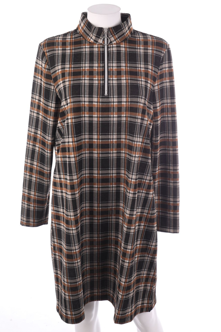 Laura Torelli COLLECTION - Kleid - M