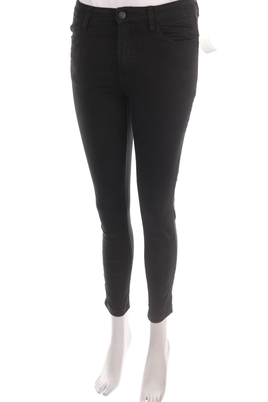 M&S - Skinny-Hose - M