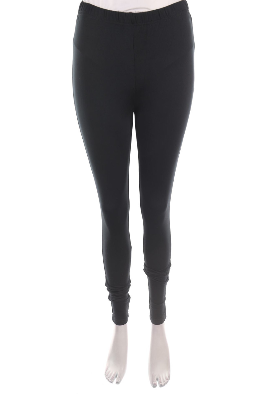 bonprix collection - Leggings - S