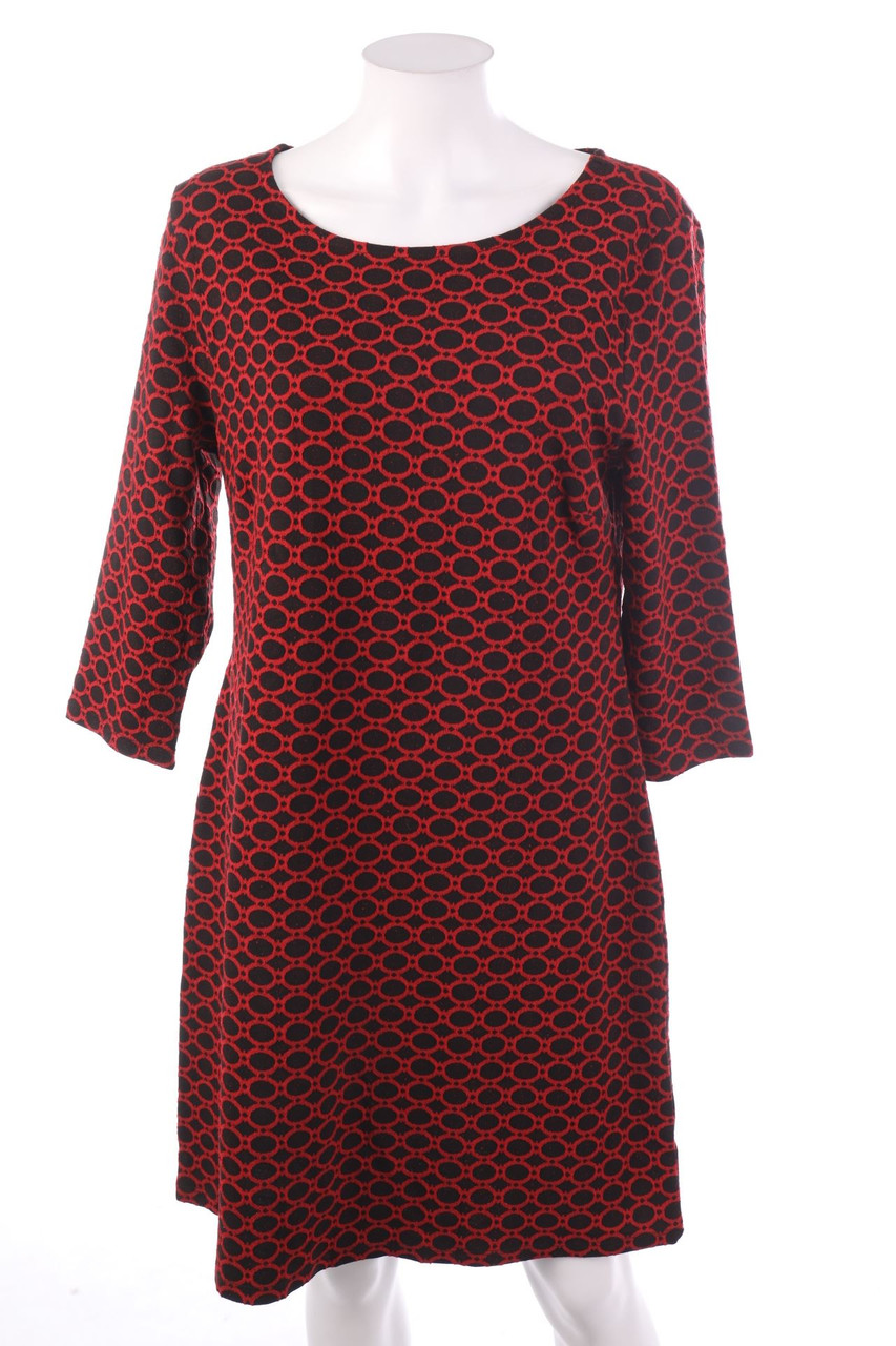 Aniston - Etui-Kleid - XL