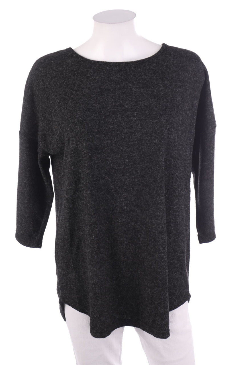 Janina - Basic-Sweatshirt - 2XL