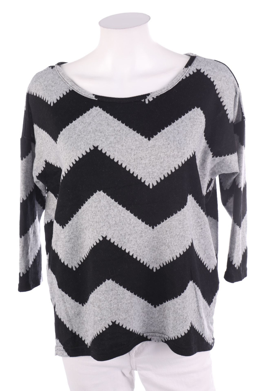 ONLY - Sweatshirt - S