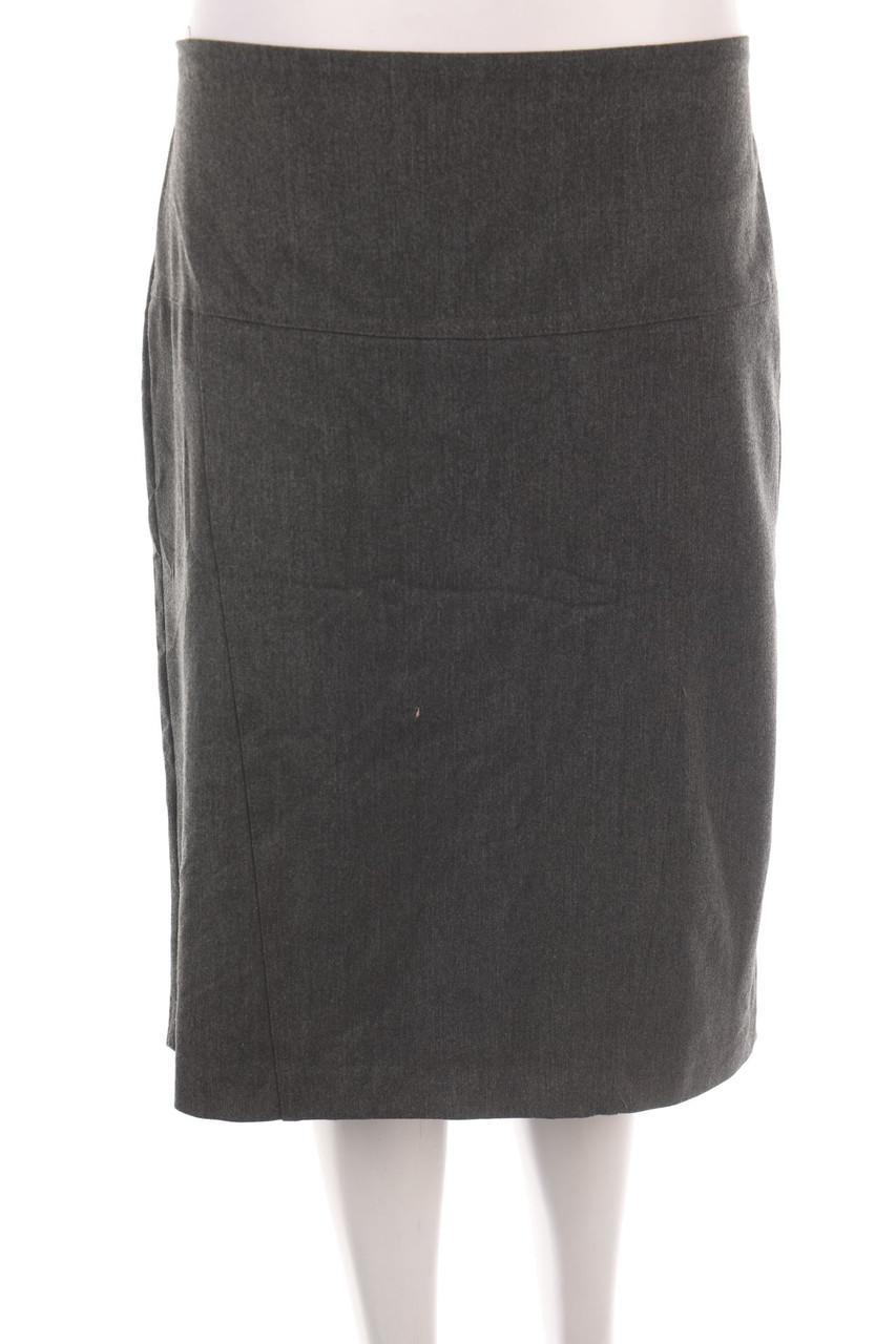 SECONDHAND - Rock - 2XL