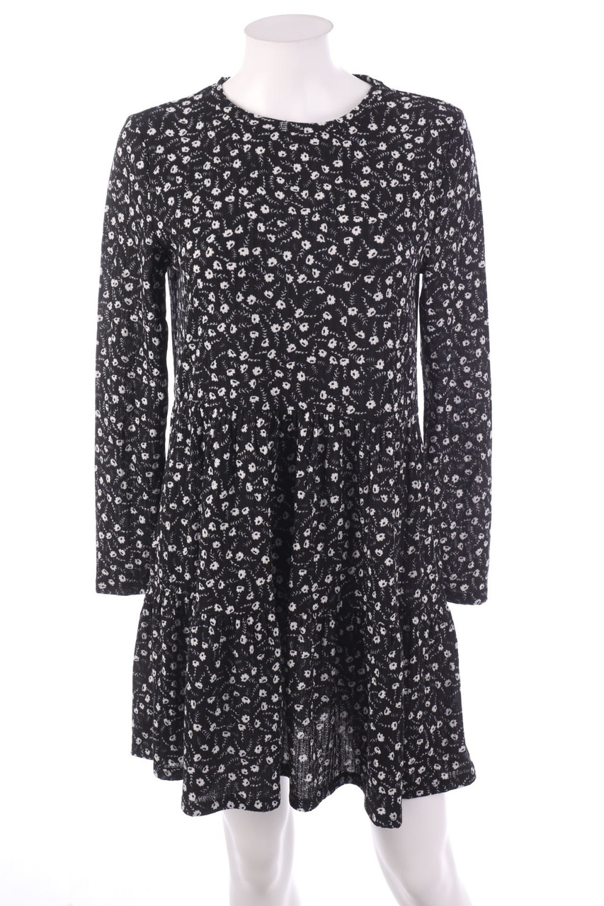 FB SISTER - Kleid - M