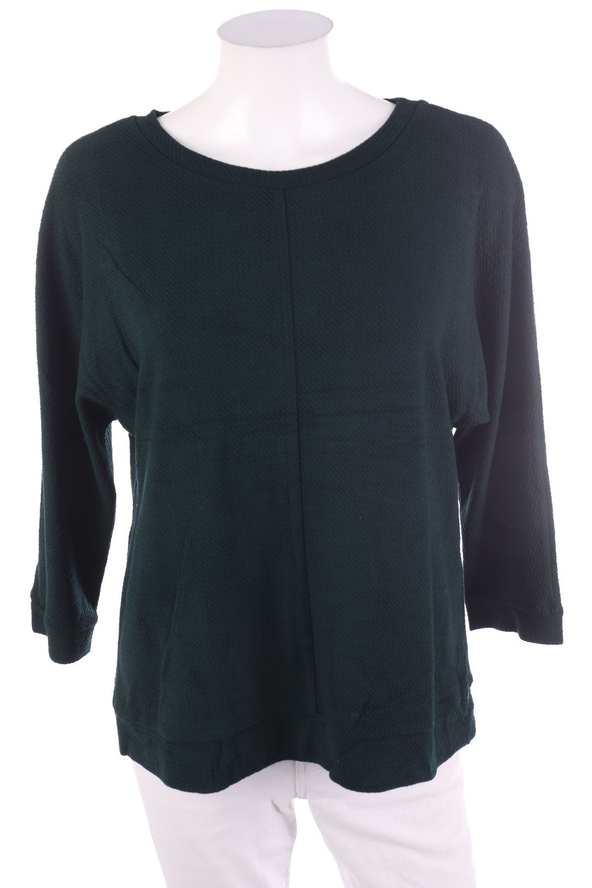 Street One - Sweatshirt - S